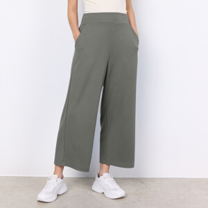 Soyaconcept Siham Trousers